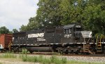 NS 2567